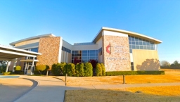 聯合衛理公會41堂會撐同性戀脫離教派