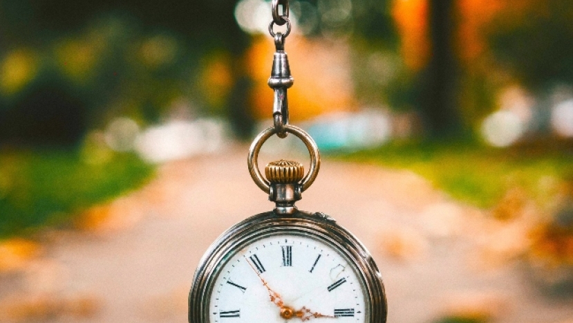 3.12夏令時間 追尋「上帝時間」之爭百年歷史