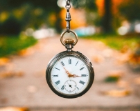 3.12夏令時間 追尋「上帝時間」之爭百年歷史