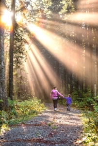 大齋期vs英國母親節 源自「母會主日」