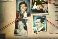 韓國現100位復活耶穌?大學教授呼籲建全球反邪教網絡