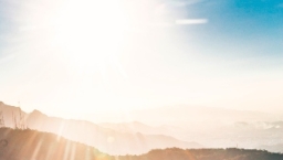 英國社會學家新書:揭開神秘信號驗證上帝召命