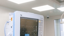 邪惡的平庸:學者解釋協助自殺在西方擴張的根源