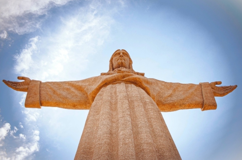 聖公會復活節牧函：主教籲信徒以生命說好港澳故事