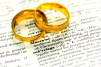 離婚再婚如換手機? 萬力豪牧師:先向神誠實認罪