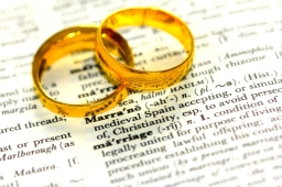 離婚再婚如換手機？ 萬力豪牧師：先向神誠實認罪