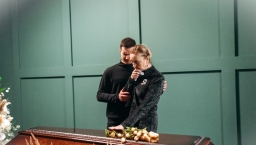 大馬婦女委員會國際日 支援亞洲喪偶姊妹