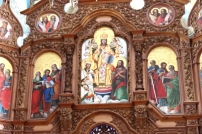 職場信徒操練靈修 潘怡蓉:禮儀年建立節奏默想基督