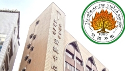 教會傳承「焚而不毀」精神:蒲錦昌牧師析解出埃及記