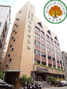 教會傳承「焚而不毀」精神:蒲錦昌牧師析解出埃及記