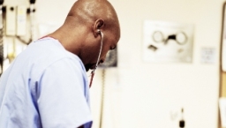 基督徒及猶太教徒聯合聲明:堅決反對安樂死