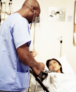 基督徒及猶太教徒聯合聲明:堅決反對安樂死