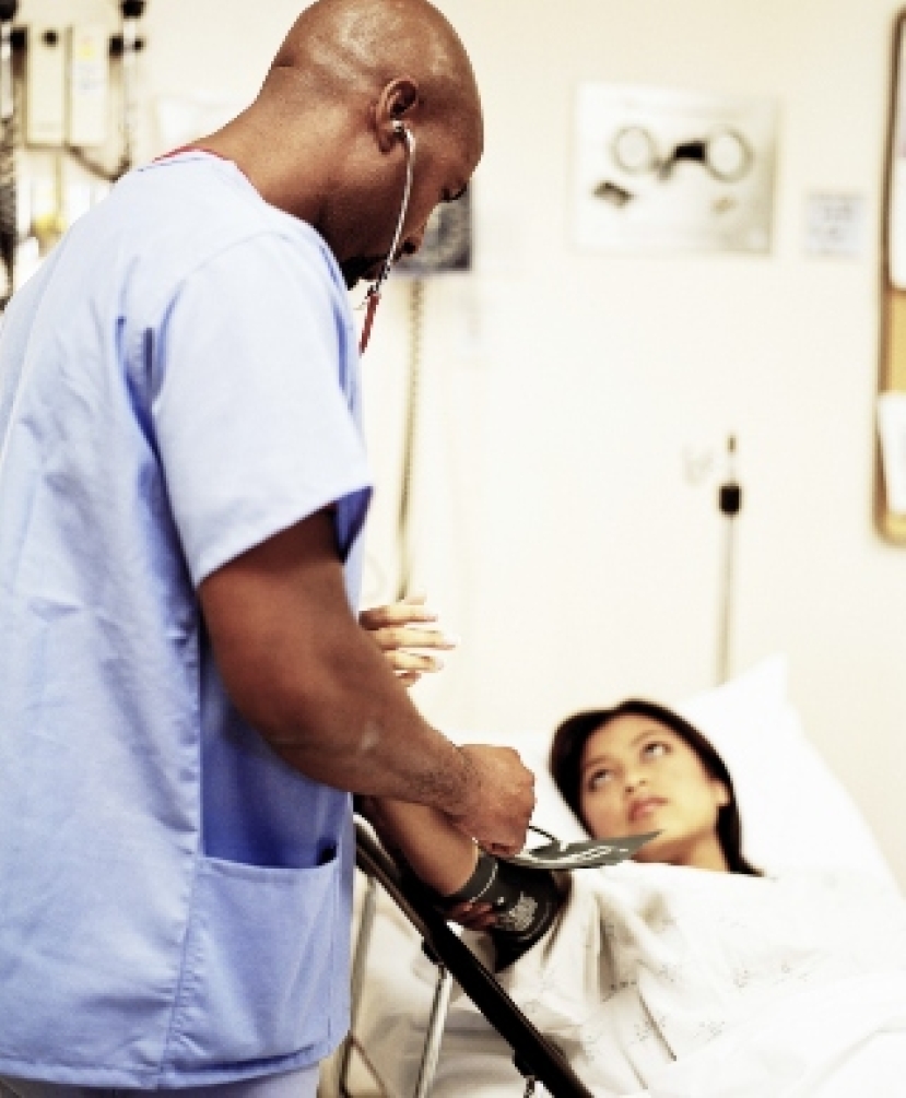 基督徒及猶太教徒聯合聲明:堅決反對安樂死