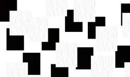 黑白謊言! 張天和牧師提供8個指標辨別