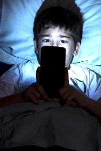 「兒童網絡性剝削危害」警鐘長鳴:桃園家扶中心發起宣導活動