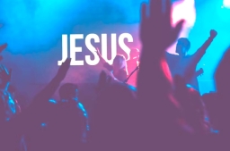 調查：美國人對基督教名人、牧師、特會持負面看法