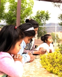 國際兒童節緣起 教會兒童服侍催生世界關注