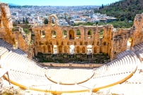 希律王逼迫基督徒 結束政治生涯與生命