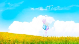 協進會「生態關懷主日」禱文:詠嘆上帝造物共創美好世界