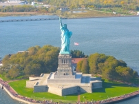 美國50州宗教自由排名：阿拉巴馬州、德州居首位