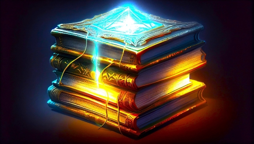 以色列历史学家预言：人工智能创作全新圣经