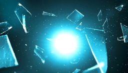 明光社調查:逾7成基督徒接受離婚 籲加強婚後輔導