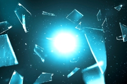 明光社調查:逾7成基督徒接受離婚 籲加強婚後輔導