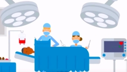 基督教團體聯署 促政府維護原生性別人士權益