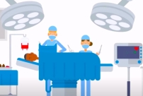 基督教團體聯署 促政府維護原生性別人士權益