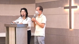 賭博成癮調查 家人借錢還賭債無助戒賭