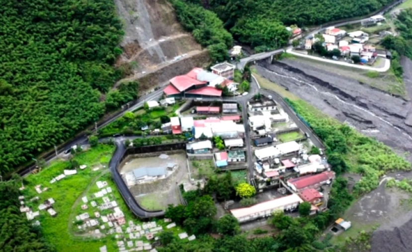 「飢餓三十」7月展開：吃半飽給飢餓兒童溫飽