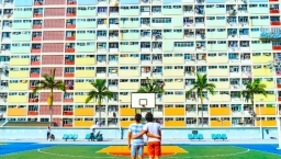 突破調查:6成青少年為前途放棄快樂