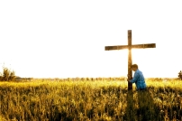 環聖講座:希伯來書看朝聖人生