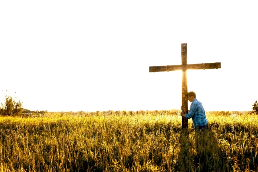 環聖講座:希伯來書看朝聖人生