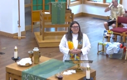 美國路德教會改寫《使徒信經》變LGBTQ版本：被批異端