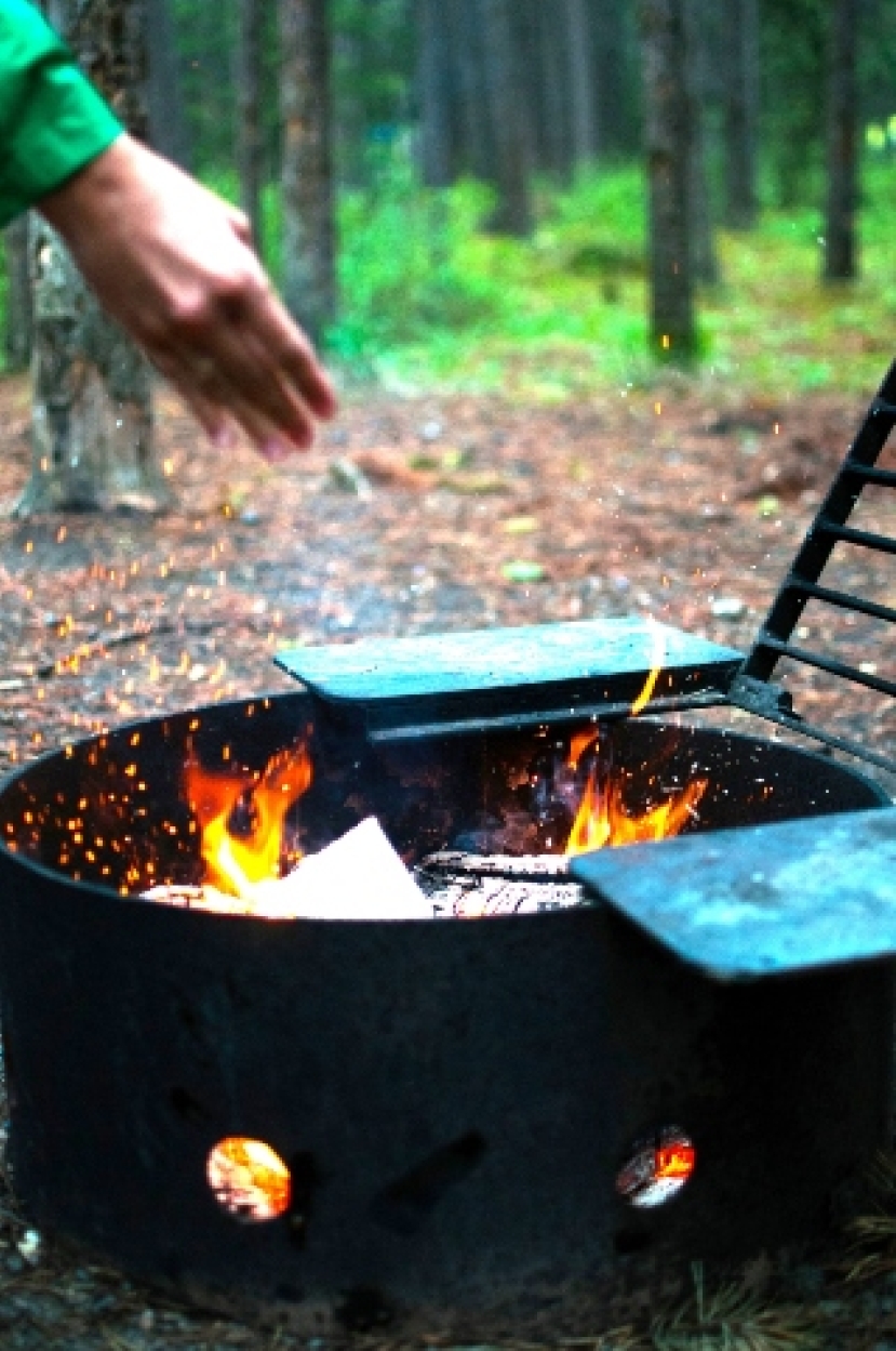 瑞典移民基督徒焚燒《古蘭經》引發連鎖反應
