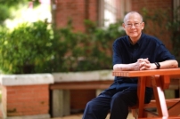 袁天佑牧師辭世：行動與著作關注社會事務