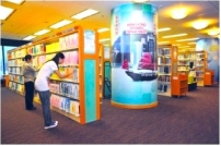 突破調查 逾8成青少年有閱讀習慣:見到啱就睇