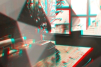 明光社講座:思覺失調增加暴力風險?精神病解密