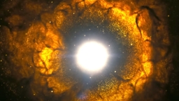 《奧本海默》影評 原子彈之父：拯救世界之前毀滅它？