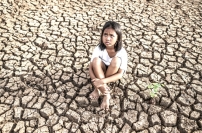 報告:極端天氣衝擊亞太地區 半世紀200萬人喪生