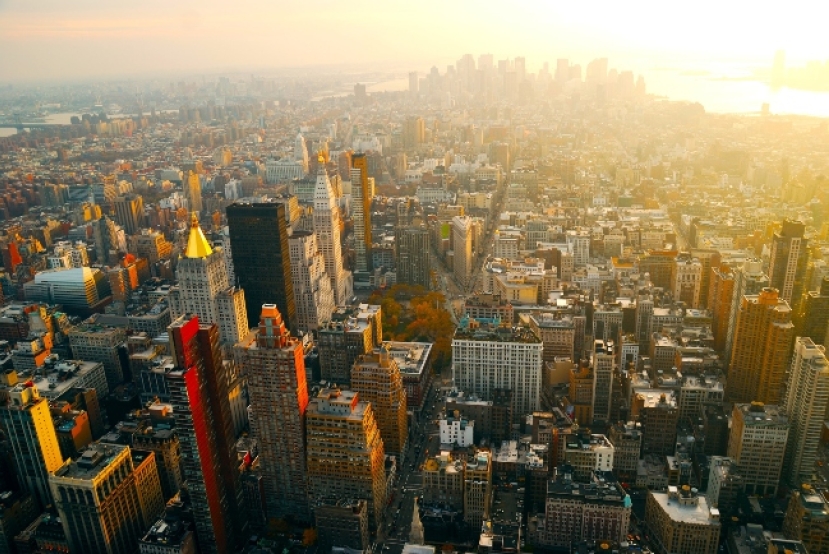 耶穌愛華埠培靈會：揭示約翰福音大使命奧秘