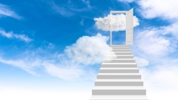 揭開靈界面紗 華裔女科學家:存在善惡和屬靈爭戰