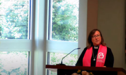 辯論墮胎：兩派引用聖經各自表述