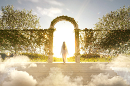 使徒保羅「第三層天」揭示上帝與人類神秘關係?