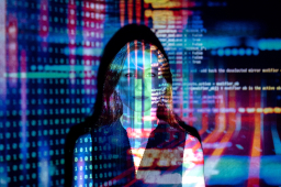 AI毒害個案罪在人惡 屈思宏:教會三招深度反思