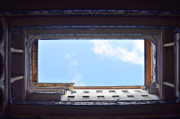 牧師創立「自由生活」：薩爾瓦多幫派重返正軌