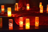 普世教會合一運動在菲律賓:促進社會正義