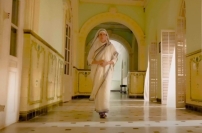 《德蘭修女與我》電影節最佳影片：揭露聖人信仰危機