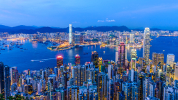 日本舉行「紀念香港祈禱會」:後真相衝擊21世紀社會